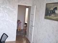 2-комнатная квартира · 55 м² · 4/9 этаж, Нур Актобе 14 за 17.5 млн ₸