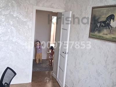 2-бөлмелі пәтер · 55 м² · 4/9 қабат, Нур Актобе 14, бағасы: 17.5 млн ₸