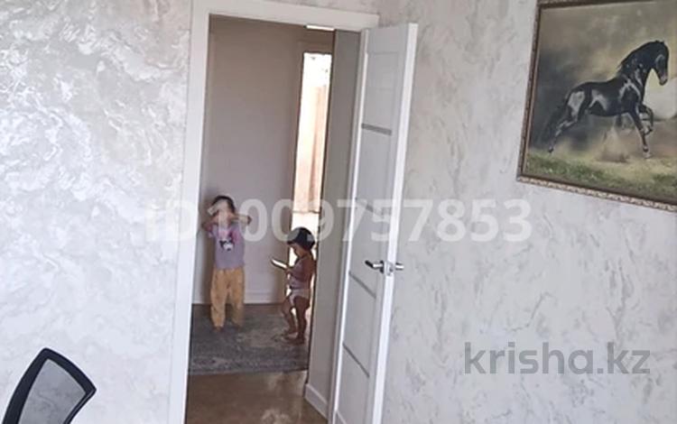 2-комнатная квартира · 55 м² · 4/9 этаж, Нур Актобе 14 за 17.5 млн ₸ — фото 2