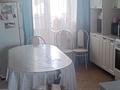 2-комнатная квартира · 55 м² · 4/9 этаж, Нур Актобе 14 за 17.5 млн ₸ — фото 4