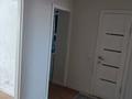 2-комнатная квартира · 55 м² · 4/9 этаж, Нур Актобе 14 за 17.5 млн ₸ — фото 8