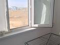 2-комнатная квартира · 55 м² · 4/9 этаж, Нур Актобе 14 за 17.5 млн ₸ — фото 9