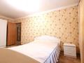 3-бөлмелі пәтер · 60 м² · 1/5 қабат, ул. Тургенева 82, бағасы: 17 млн ₸ в Актобе, мкр Авиатор