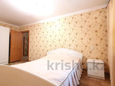 3-бөлмелі пәтер · 60 м² · 1/5 қабат, ул. Тургенева 82, бағасы: 17 млн ₸ в Актобе, мкр Авиатор