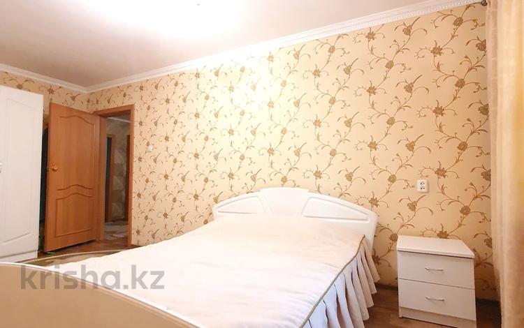 3-бөлмелі пәтер · 60 м² · 1/5 қабат, ул. Тургенева 82, бағасы: 17 млн ₸ в Актобе, мкр Авиатор — фото 2