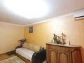 3-бөлмелі пәтер · 60 м² · 1/5 қабат, ул. Тургенева 82, бағасы: 17 млн ₸ в Актобе, мкр Авиатор — фото 10