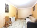 3-бөлмелі пәтер · 60 м² · 1/5 қабат, ул. Тургенева 82, бағасы: 17 млн ₸ в Актобе, мкр Авиатор — фото 11