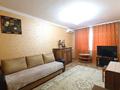 3-бөлмелі пәтер · 60 м² · 1/5 қабат, ул. Тургенева 82, бағасы: 17 млн ₸ в Актобе, мкр Авиатор — фото 12