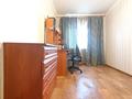 3-бөлмелі пәтер · 60 м² · 1/5 қабат, ул. Тургенева 82, бағасы: 17 млн ₸ в Актобе, мкр Авиатор — фото 13