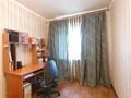 3-бөлмелі пәтер · 60 м² · 1/5 қабат, ул. Тургенева 82, бағасы: 17 млн ₸ в Актобе, мкр Авиатор — фото 14