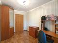3-бөлмелі пәтер · 60 м² · 1/5 қабат, ул. Тургенева 82, бағасы: 17 млн ₸ в Актобе, мкр Авиатор — фото 15