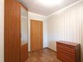 3-бөлмелі пәтер · 60 м² · 1/5 қабат, ул. Тургенева 82, бағасы: 17 млн ₸ в Актобе, мкр Авиатор — фото 16