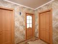 3-бөлмелі пәтер · 60 м² · 1/5 қабат, ул. Тургенева 82, бағасы: 17 млн ₸ в Актобе, мкр Авиатор — фото 17
