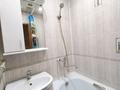3-бөлмелі пәтер · 60 м² · 1/5 қабат, ул. Тургенева 82, бағасы: 17 млн ₸ в Актобе, мкр Авиатор — фото 19