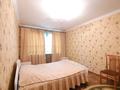 3-бөлмелі пәтер · 60 м² · 1/5 қабат, ул. Тургенева 82, бағасы: 17 млн ₸ в Актобе, мкр Авиатор — фото 2