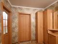 3-бөлмелі пәтер · 60 м² · 1/5 қабат, ул. Тургенева 82, бағасы: 17 млн ₸ в Актобе, мкр Авиатор — фото 21