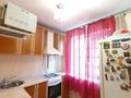 3-бөлмелі пәтер · 60 м² · 1/5 қабат, ул. Тургенева 82, бағасы: 17 млн ₸ в Актобе, мкр Авиатор — фото 22