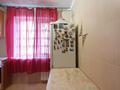 3-бөлмелі пәтер · 60 м² · 1/5 қабат, ул. Тургенева 82, бағасы: 17 млн ₸ в Актобе, мкр Авиатор — фото 23