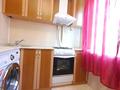 3-бөлмелі пәтер · 60 м² · 1/5 қабат, ул. Тургенева 82, бағасы: 17 млн ₸ в Актобе, мкр Авиатор — фото 24