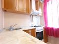 3-бөлмелі пәтер · 60 м² · 1/5 қабат, ул. Тургенева 82, бағасы: 17 млн ₸ в Актобе, мкр Авиатор — фото 25