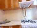3-бөлмелі пәтер · 60 м² · 1/5 қабат, ул. Тургенева 82, бағасы: 17 млн ₸ в Актобе, мкр Авиатор — фото 27