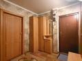 3-бөлмелі пәтер · 60 м² · 1/5 қабат, ул. Тургенева 82, бағасы: 17 млн ₸ в Актобе, мкр Авиатор — фото 28