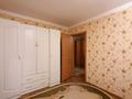 3-бөлмелі пәтер · 60 м² · 1/5 қабат, ул. Тургенева 82, бағасы: 17 млн ₸ в Актобе, мкр Авиатор — фото 3