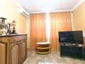 3-бөлмелі пәтер · 60 м² · 1/5 қабат, ул. Тургенева 82, бағасы: 17 млн ₸ в Актобе, мкр Авиатор — фото 4