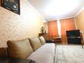3-бөлмелі пәтер · 60 м² · 1/5 қабат, ул. Тургенева 82, бағасы: 17 млн ₸ в Актобе, мкр Авиатор — фото 5