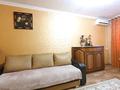 3-бөлмелі пәтер · 60 м² · 1/5 қабат, ул. Тургенева 82, бағасы: 17 млн ₸ в Актобе, мкр Авиатор — фото 6