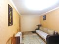 3-бөлмелі пәтер · 60 м² · 1/5 қабат, ул. Тургенева 82, бағасы: 17 млн ₸ в Актобе, мкр Авиатор — фото 7