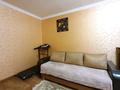 3-бөлмелі пәтер · 60 м² · 1/5 қабат, ул. Тургенева 82, бағасы: 17 млн ₸ в Актобе, мкр Авиатор — фото 8