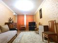 3-бөлмелі пәтер · 60 м² · 1/5 қабат, ул. Тургенева 82, бағасы: 17 млн ₸ в Актобе, мкр Авиатор — фото 9