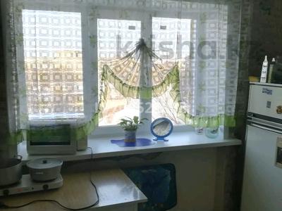 1-бөлмелі пәтер · 21.5 м² · 4/6 қабат, Кабанбай Батыра 164, бағасы: 7.5 млн ₸ в Усть-Каменогорске