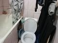 1-бөлмелі пәтер · 21.5 м² · 4/6 қабат, Кабанбай Батыра 164, бағасы: 7.5 млн ₸ в Усть-Каменогорске — фото 5