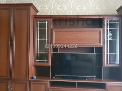 1-комнатная квартира · 41 м² · 4/5 этаж, Дуйсембекова 34 за 150 000 〒 в Караганде, Казыбек би р-н