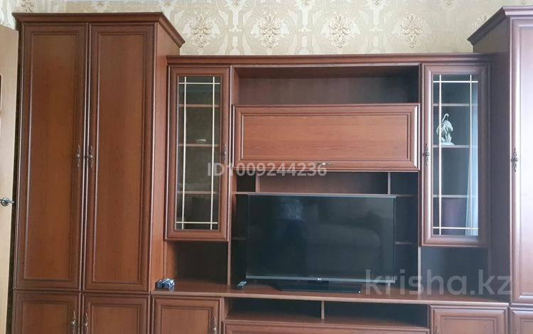 1-бөлмелі пәтер · 41 м² · 4/5 қабат, Дуйсембекова 34, бағасы: 150 000 〒 в Караганде, Казыбек би р-н — фото 2