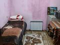 12 бөлме · 450 м² · 1/4 қабат, Тургут Озала 298, бағасы: 105 000 ₸ в Алматы, Бостандыкский р-н — фото 10