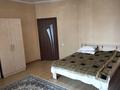12 бөлме · 450 м² · 1/4 қабат, Тургут Озала 298, бағасы: 105 000 ₸ в Алматы, Бостандыкский р-н — фото 11