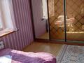 12 бөлме · 450 м² · 1/4 қабат, Тургут Озала 298, бағасы: 105 000 ₸ в Алматы, Бостандыкский р-н — фото 12