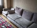 12 бөлме · 450 м² · 1/4 қабат, Тургут Озала 298, бағасы: 105 000 ₸ в Алматы, Бостандыкский р-н — фото 13
