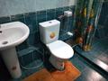 12 бөлме · 450 м² · 1/4 қабат, Тургут Озала 298, бағасы: 105 000 ₸ в Алматы, Бостандыкский р-н — фото 14
