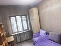 12 бөлме · 450 м² · 1/4 қабат, Тургут Озала 298, бағасы: 105 000 ₸ в Алматы, Бостандыкский р-н — фото 15