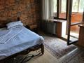 12 бөлме · 450 м² · 1/4 қабат, Тургут Озала 298, бағасы: 105 000 ₸ в Алматы, Бостандыкский р-н — фото 2