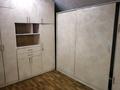 12 бөлме · 450 м² · 1/4 қабат, Тургут Озала 298, бағасы: 105 000 ₸ в Алматы, Бостандыкский р-н — фото 23