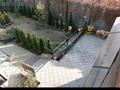 12 бөлме · 450 м² · 1/4 қабат, Тургут Озала 298, бағасы: 105 000 ₸ в Алматы, Бостандыкский р-н — фото 28