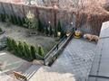 12 бөлме · 450 м² · 1/4 қабат, Тургут Озала 298, бағасы: 105 000 ₸ в Алматы, Бостандыкский р-н — фото 30
