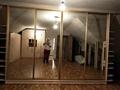 12 бөлме · 450 м² · 1/4 қабат, Тургут Озала 298, бағасы: 105 000 ₸ в Алматы, Бостандыкский р-н — фото 31