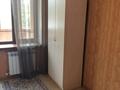 12 бөлме · 450 м² · 1/4 қабат, Тургут Озала 298, бағасы: 105 000 ₸ в Алматы, Бостандыкский р-н — фото 32