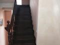 12 бөлме · 450 м² · 1/4 қабат, Тургут Озала 298, бағасы: 105 000 ₸ в Алматы, Бостандыкский р-н — фото 33